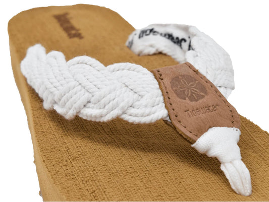 Nantucket Sandals