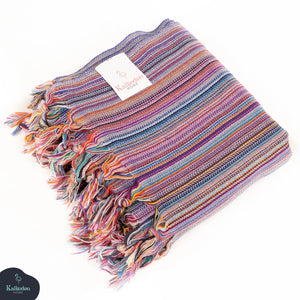 Peshtemal Beach Towel