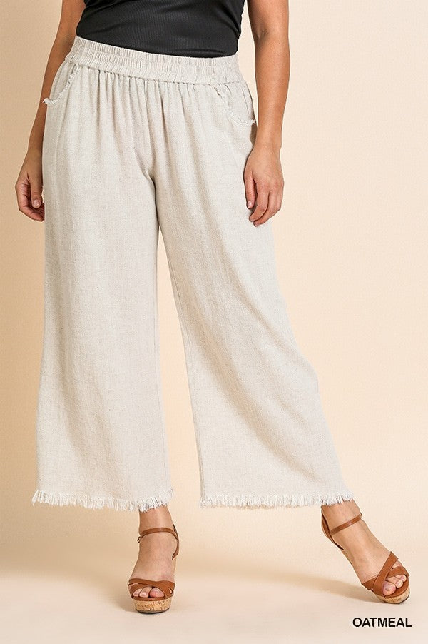 Summer Dreams Pants